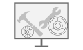 Development Tools