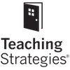 Teaching Strategies Logo