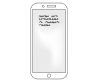 On-Device Processing